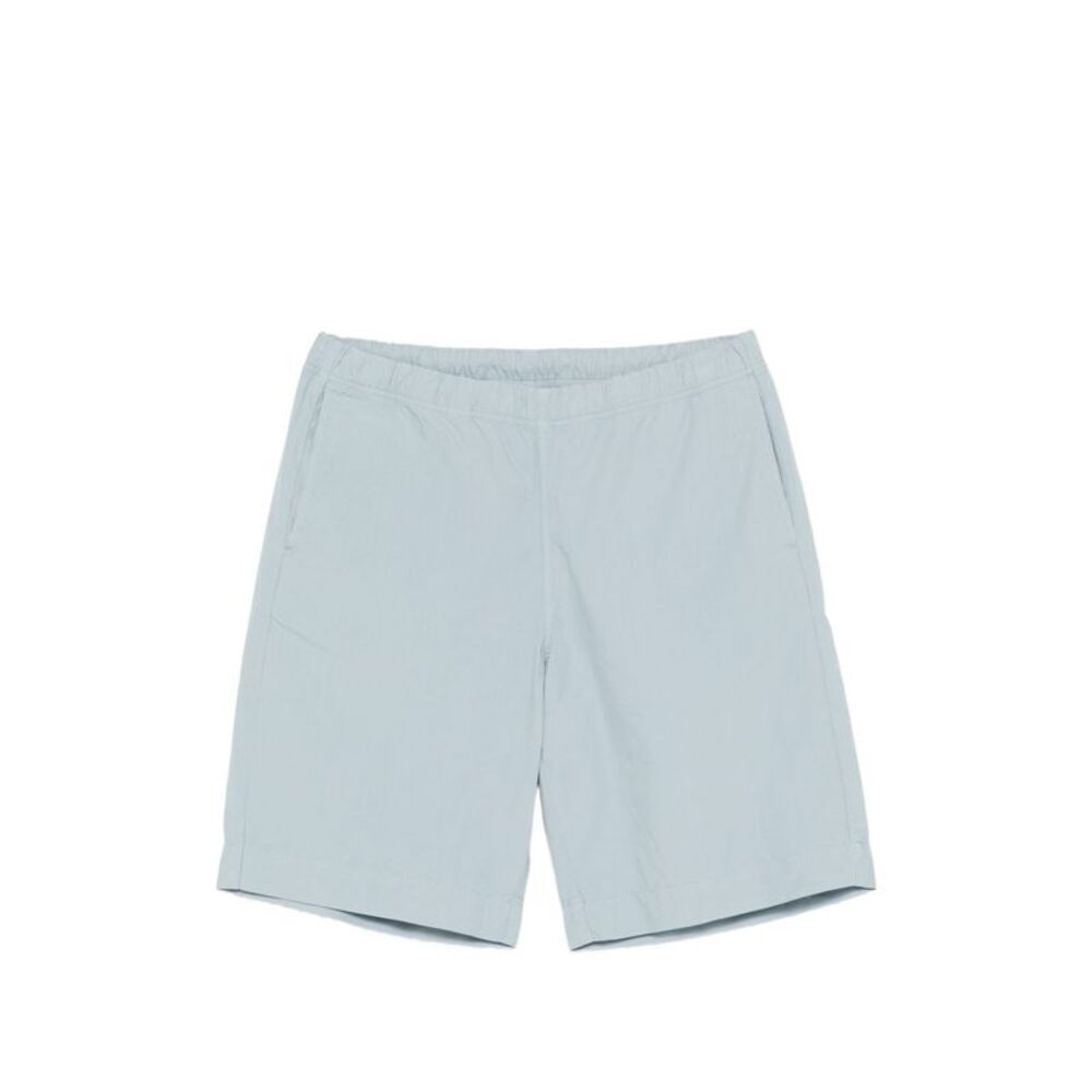 Paul Smith Men's Lightweight Shorts